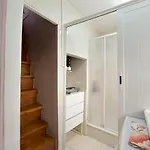 House Alfama Apartamento Lisboa