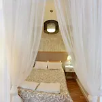 House Alfama Lizbona