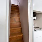 Apartament House Alfama
