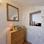 Apartament House Alfama *