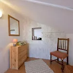 House Alfama *