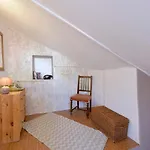 House Alfama Apartament *