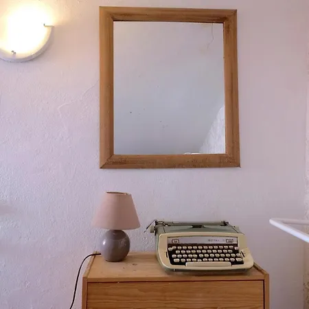 House Alfama * Лиссабон